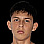 David Romero Salcedo