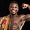 Mohamed 'Lamo' Camara