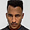 Alan Silverio
