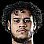 Tallison 'Xicao' Teixeira
