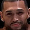 Johnny Gonzalez