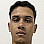 Caique 'Toddy' Pereira da Silva