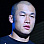 Hyung Kwang Kim