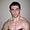Dejan Marinkovic