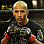 Magno Almeida