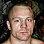 Igor Vasilyew