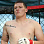 Jered 'The Rocky Mountain Mauler' Lowe