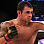 Alexandre 'Chambinho' Guerra Lopes