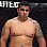 Robert Ruiz