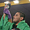 Fabio Costa