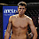 Derek Flok
