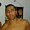 Fabio Othon
