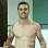 David 'Mazzarope' Goncalves da Silva Pinto