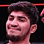 Dillon 'El Jefe' Danis