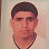 Heydar Heydarov