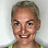 Janika Antinmaa