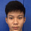 Phasit Supharojdilok