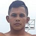 Adailson Silva