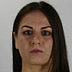 Alice Ardelean