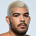 Carlos Felipe