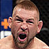 Dustin Jacoby