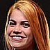 Rayanne dos Santos