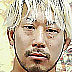 Ichiki Tanaka
