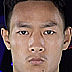 Yifu Wulei