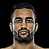 Ayman Galal