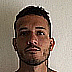 Alan Terrile