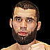 Shamil Yamilov