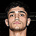 Octavio Lopez