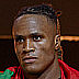 Boris Mbarga Atangana