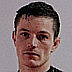 Christian Tebbett