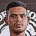 Douglas   Silva