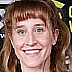 Miriam Grubb