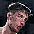 Ethan Mitchell