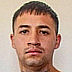 Brayan Luna