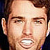 Matteo Martignoni