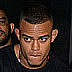 Samuel Sanches