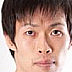 Satoshi Yamasu
