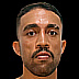 Carlos Soares